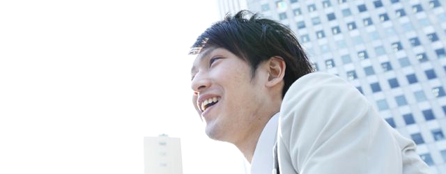 IT転職業界の新たなサービス、新卒紹介